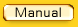 Manual