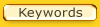 Keywords